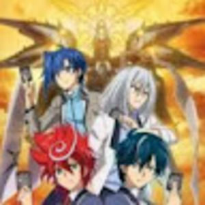 Meet your Posher, Yonghang